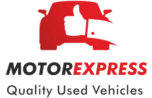 Motor Express